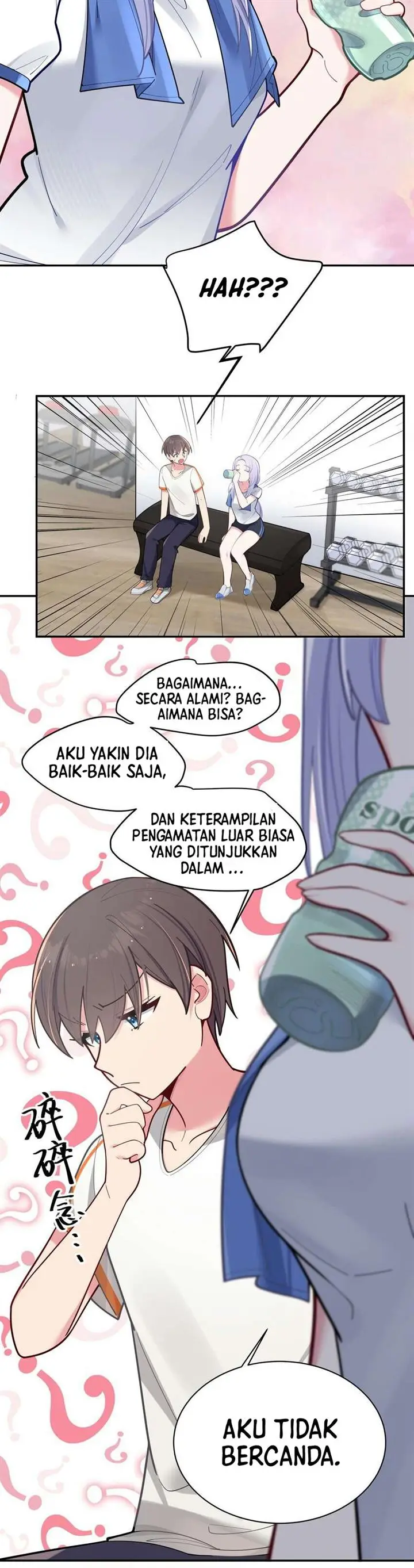 image-komik-my-fake-girlfriends-are-using-me-as-a-shield-chapter-42-15/56