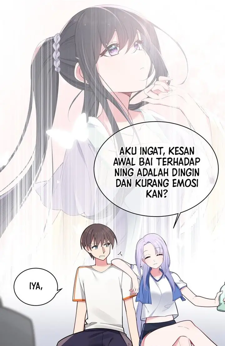image-komik-my-fake-girlfriends-are-using-me-as-a-shield-chapter-42-16/56