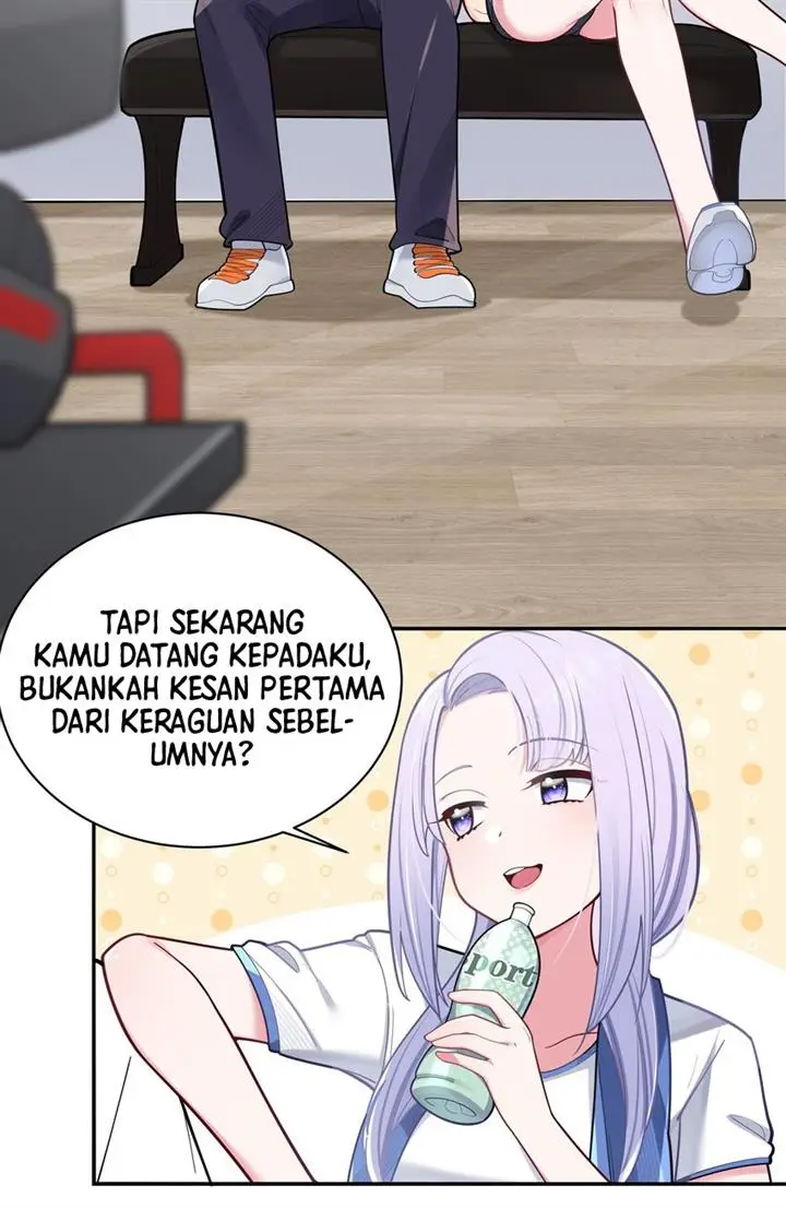 image-komik-my-fake-girlfriends-are-using-me-as-a-shield-chapter-42-17/56