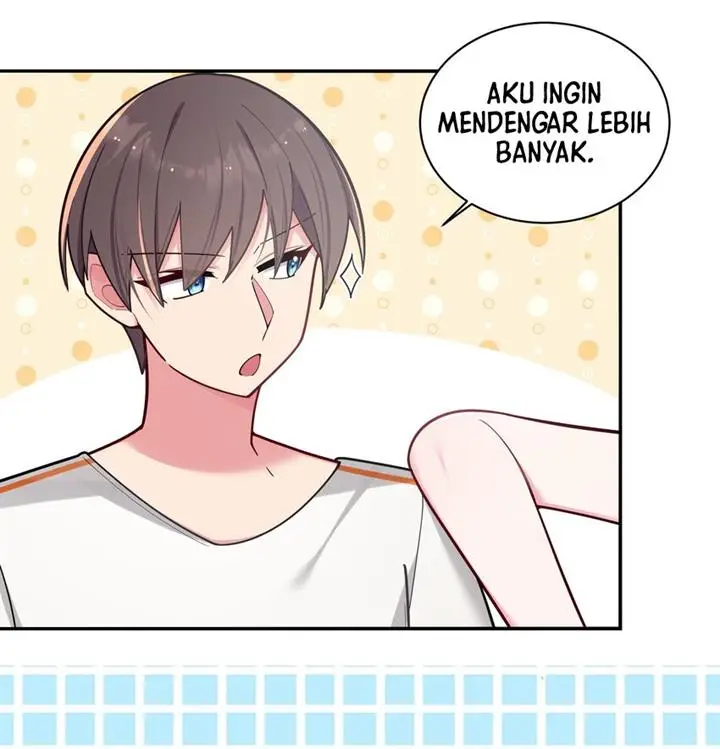 image-komik-my-fake-girlfriends-are-using-me-as-a-shield-chapter-42-18/56