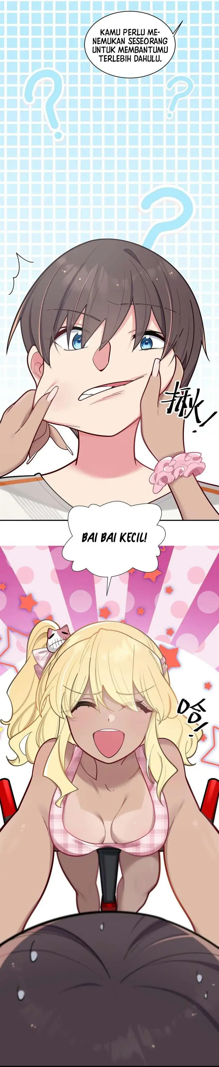 image-komik-my-fake-girlfriends-are-using-me-as-a-shield-chapter-42-19/56