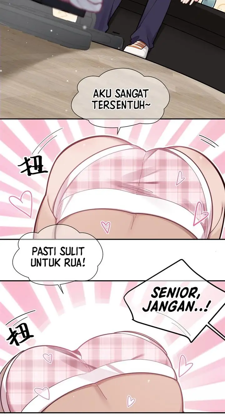 image-komik-my-fake-girlfriends-are-using-me-as-a-shield-chapter-42-21/56