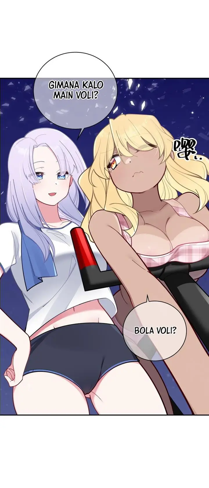 image-komik-my-fake-girlfriends-are-using-me-as-a-shield-chapter-42-23/56