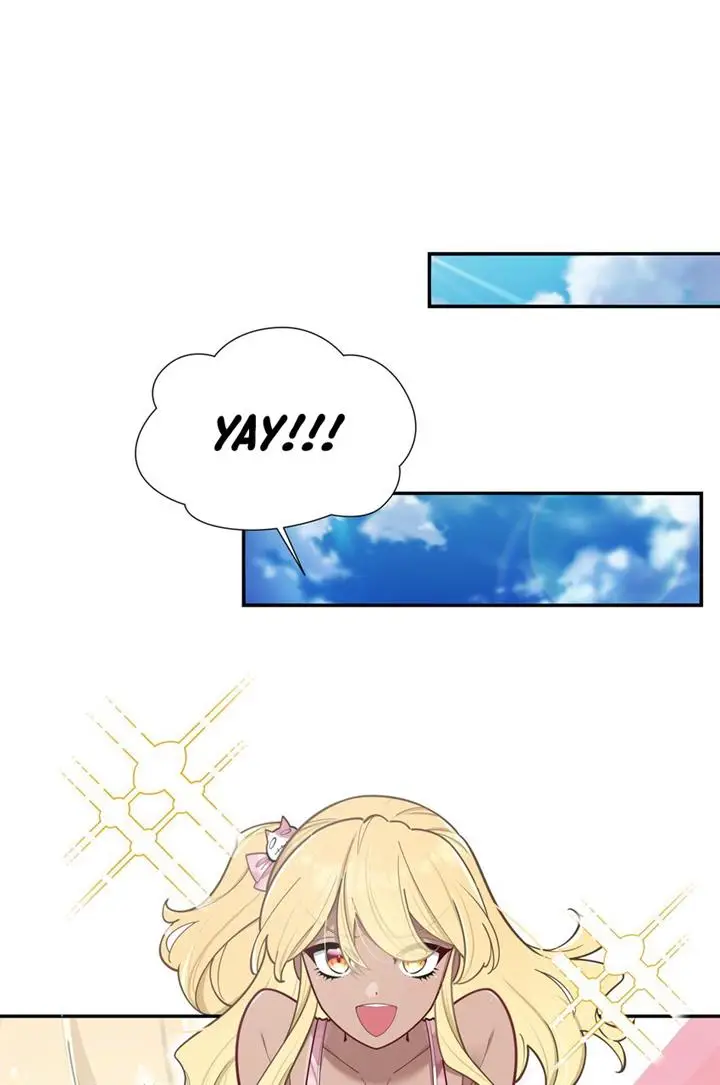 image-komik-my-fake-girlfriends-are-using-me-as-a-shield-chapter-42-24/56