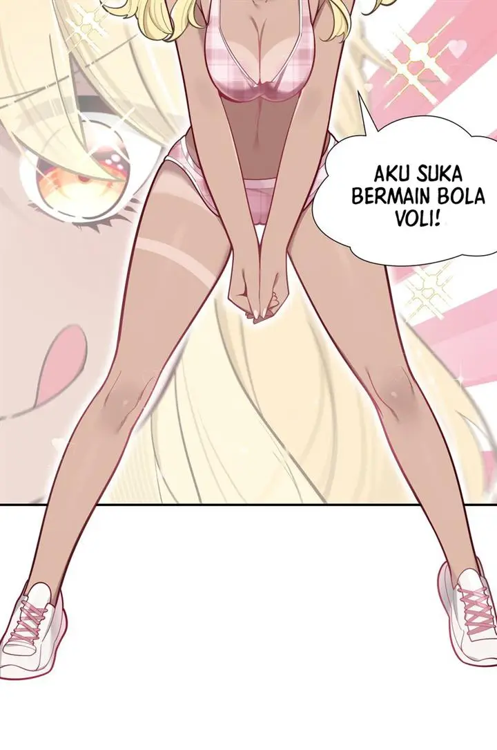 image-komik-my-fake-girlfriends-are-using-me-as-a-shield-chapter-42-25/56