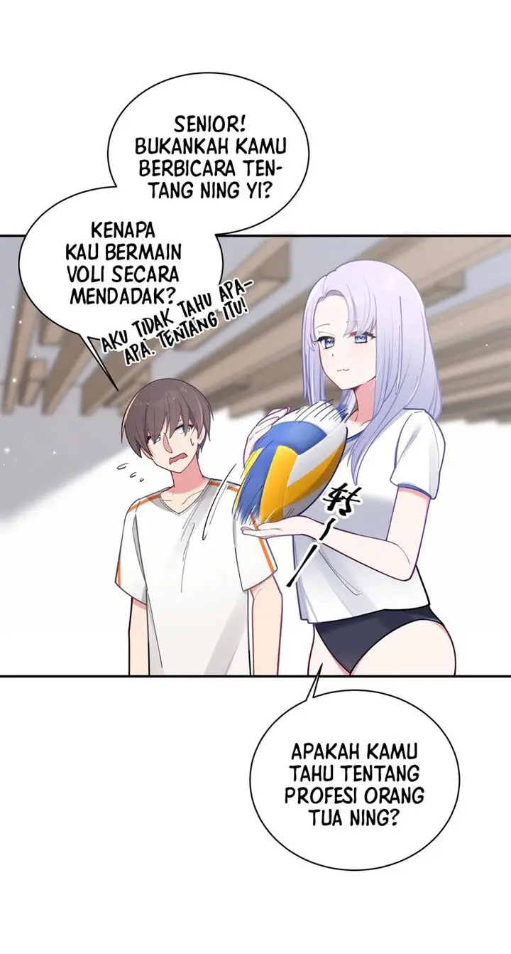image-komik-my-fake-girlfriends-are-using-me-as-a-shield-chapter-42-26/56