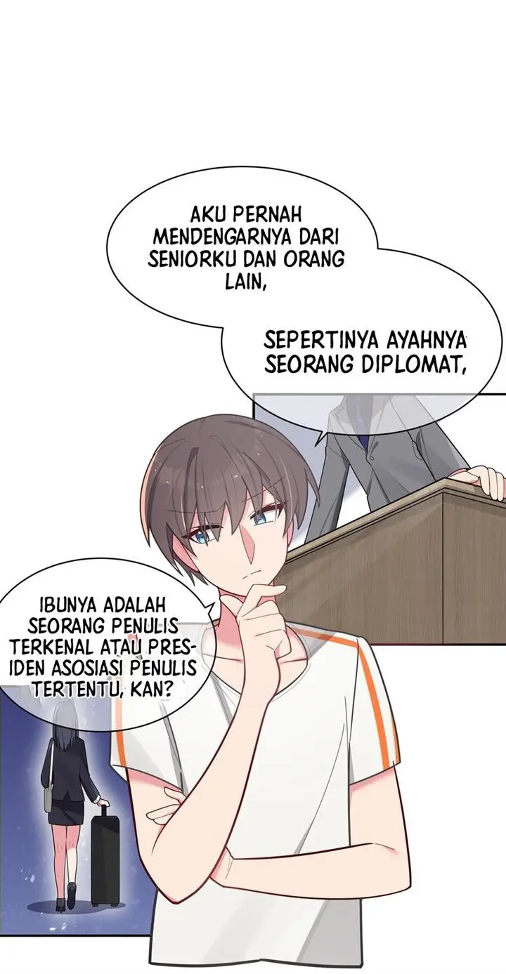 image-komik-my-fake-girlfriends-are-using-me-as-a-shield-chapter-42-27/56