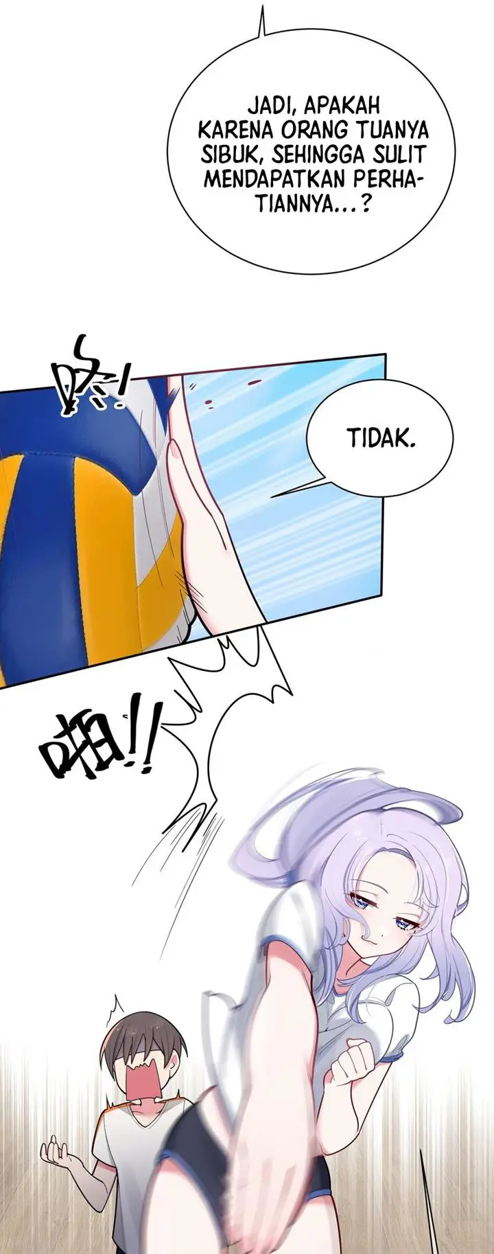 image-komik-my-fake-girlfriends-are-using-me-as-a-shield-chapter-42-28/56