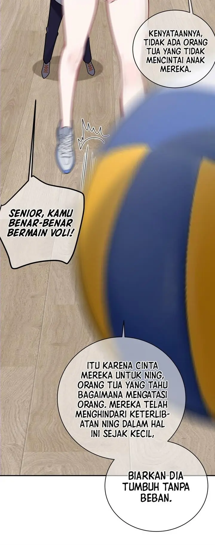 image-komik-my-fake-girlfriends-are-using-me-as-a-shield-chapter-42-29/56