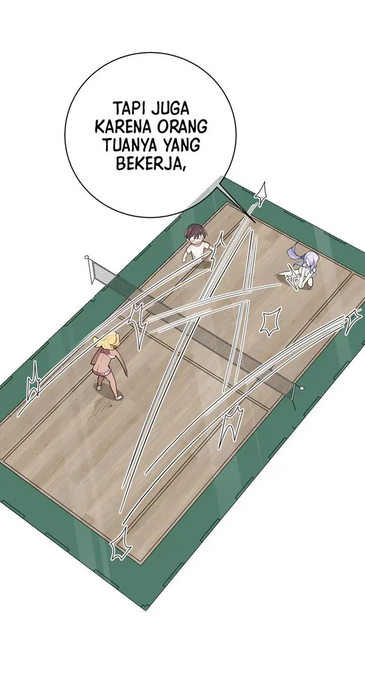 image-komik-my-fake-girlfriends-are-using-me-as-a-shield-chapter-42-31/56