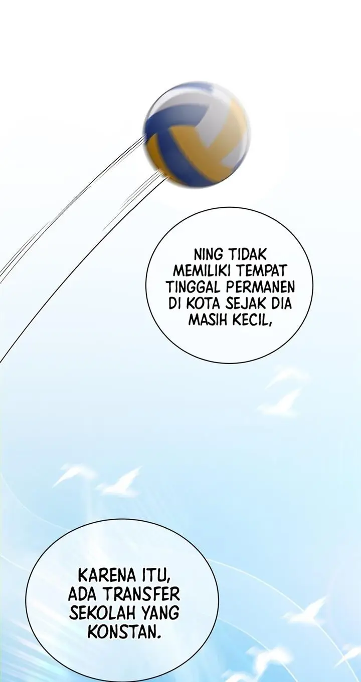 image-komik-my-fake-girlfriends-are-using-me-as-a-shield-chapter-42-32/56