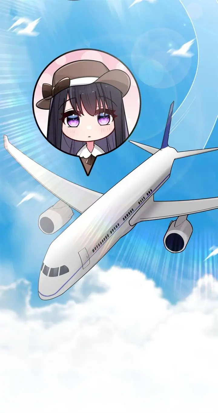 image-komik-my-fake-girlfriends-are-using-me-as-a-shield-chapter-42-33/56