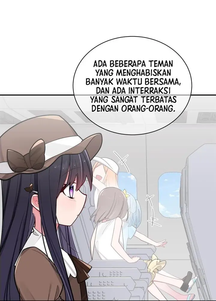 image-komik-my-fake-girlfriends-are-using-me-as-a-shield-chapter-42-34/56