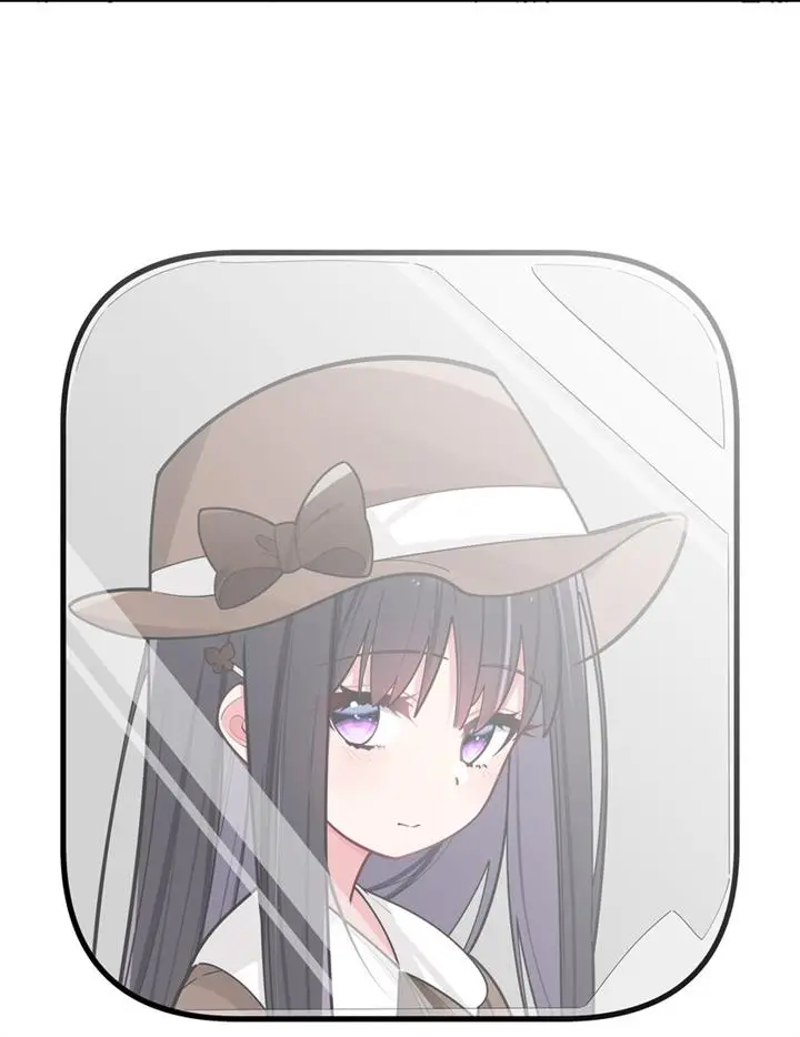 image-komik-my-fake-girlfriends-are-using-me-as-a-shield-chapter-42-35/56