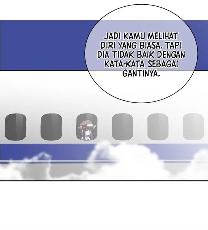 image-komik-my-fake-girlfriends-are-using-me-as-a-shield-chapter-42-36/56