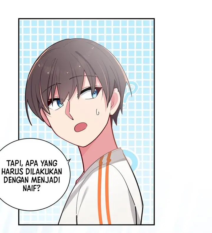 image-komik-my-fake-girlfriends-are-using-me-as-a-shield-chapter-42-37/56