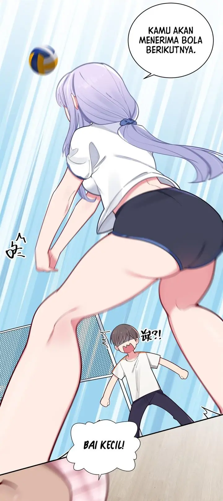 image-komik-my-fake-girlfriends-are-using-me-as-a-shield-chapter-42-38/56