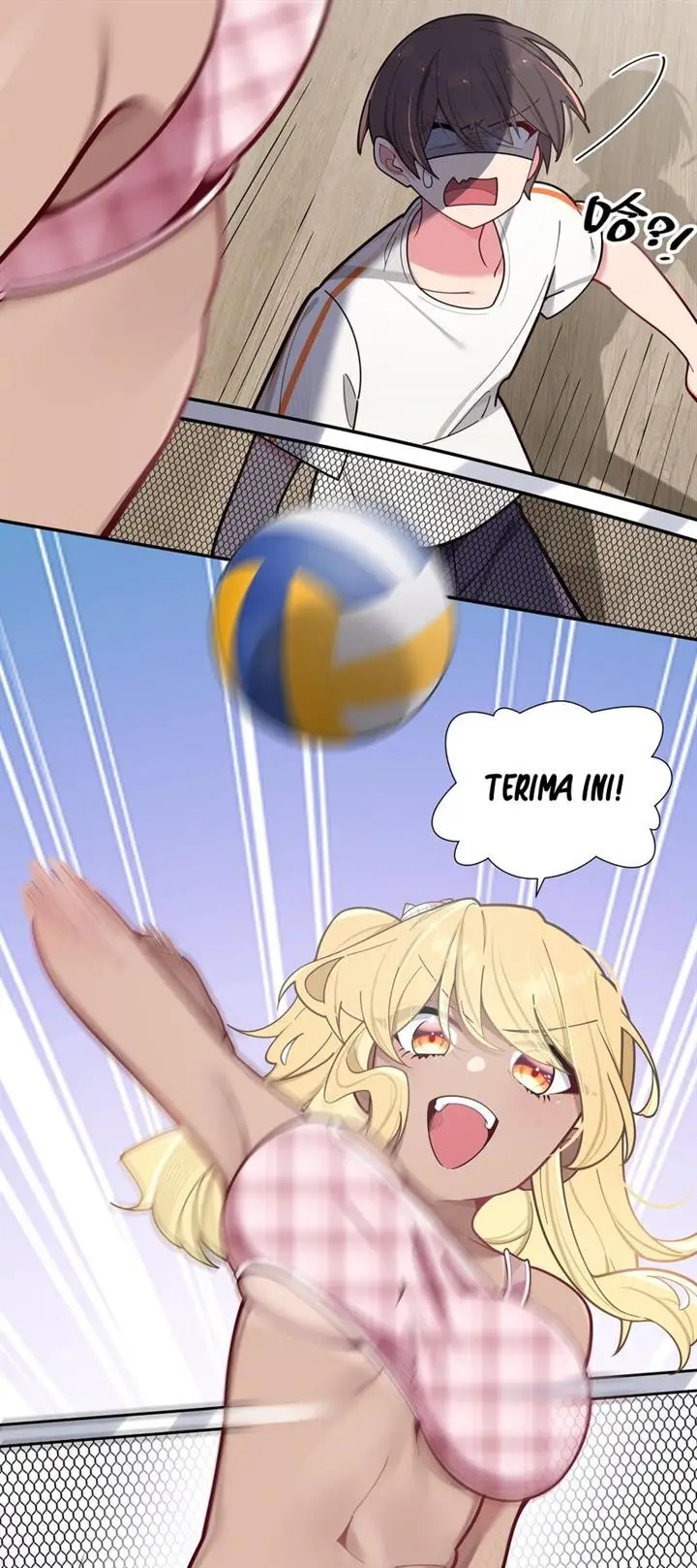 image-komik-my-fake-girlfriends-are-using-me-as-a-shield-chapter-42-39/56