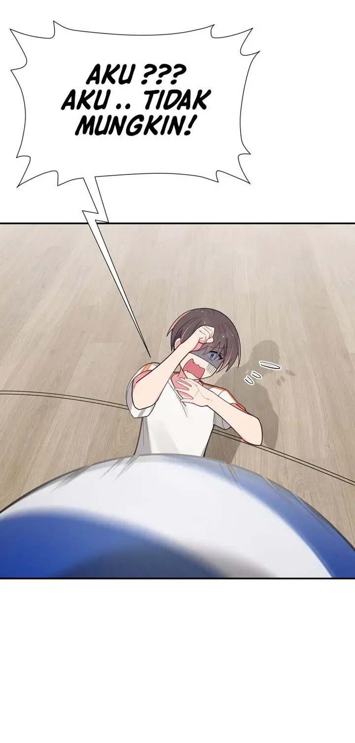 image-komik-my-fake-girlfriends-are-using-me-as-a-shield-chapter-42-41/56