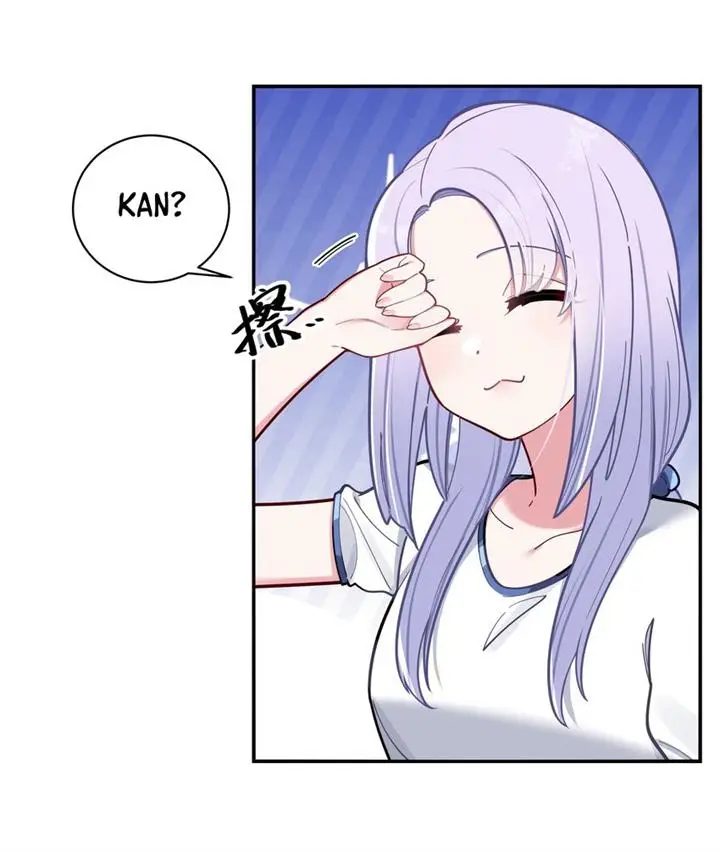 image-komik-my-fake-girlfriends-are-using-me-as-a-shield-chapter-42-44/56