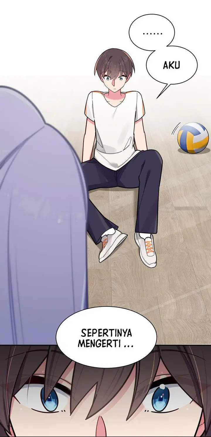 image-komik-my-fake-girlfriends-are-using-me-as-a-shield-chapter-42-45/56