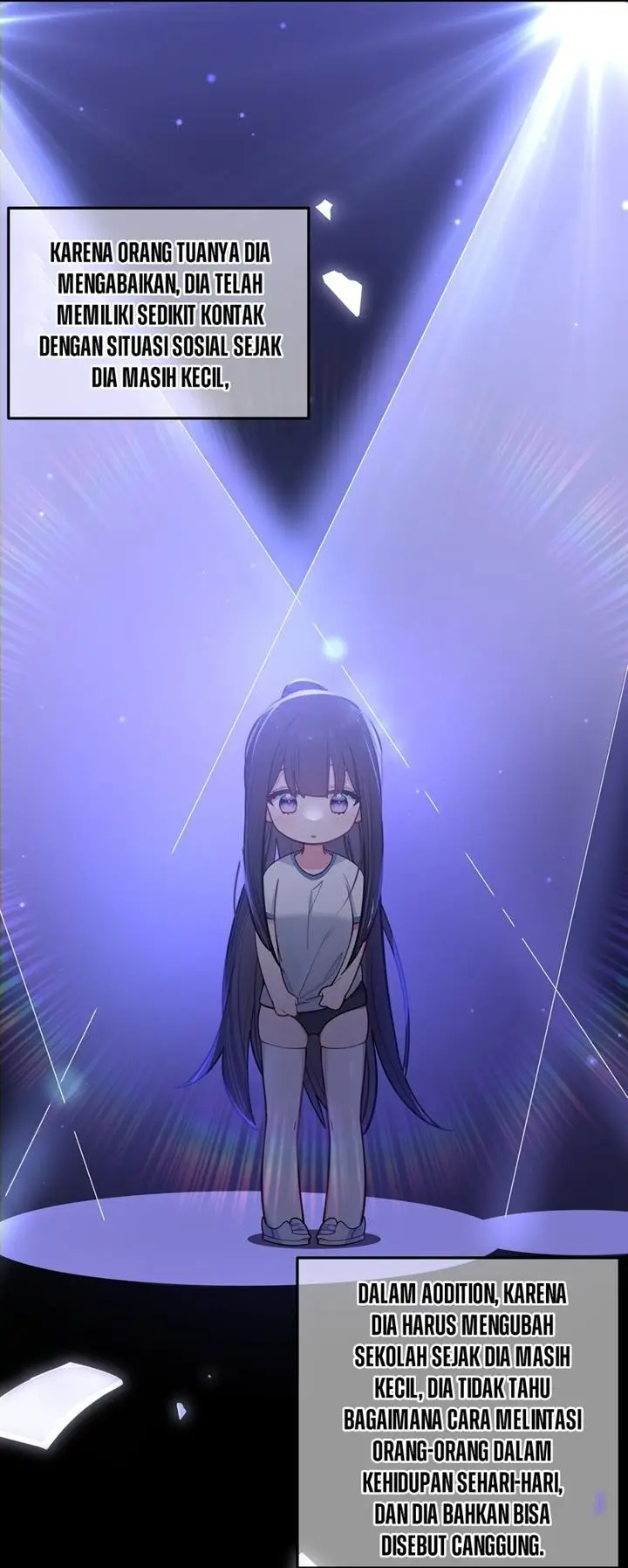 image-komik-my-fake-girlfriends-are-using-me-as-a-shield-chapter-42-46/56