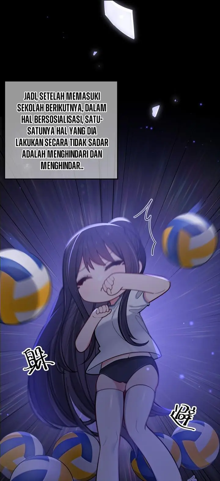 image-komik-my-fake-girlfriends-are-using-me-as-a-shield-chapter-42-47/56