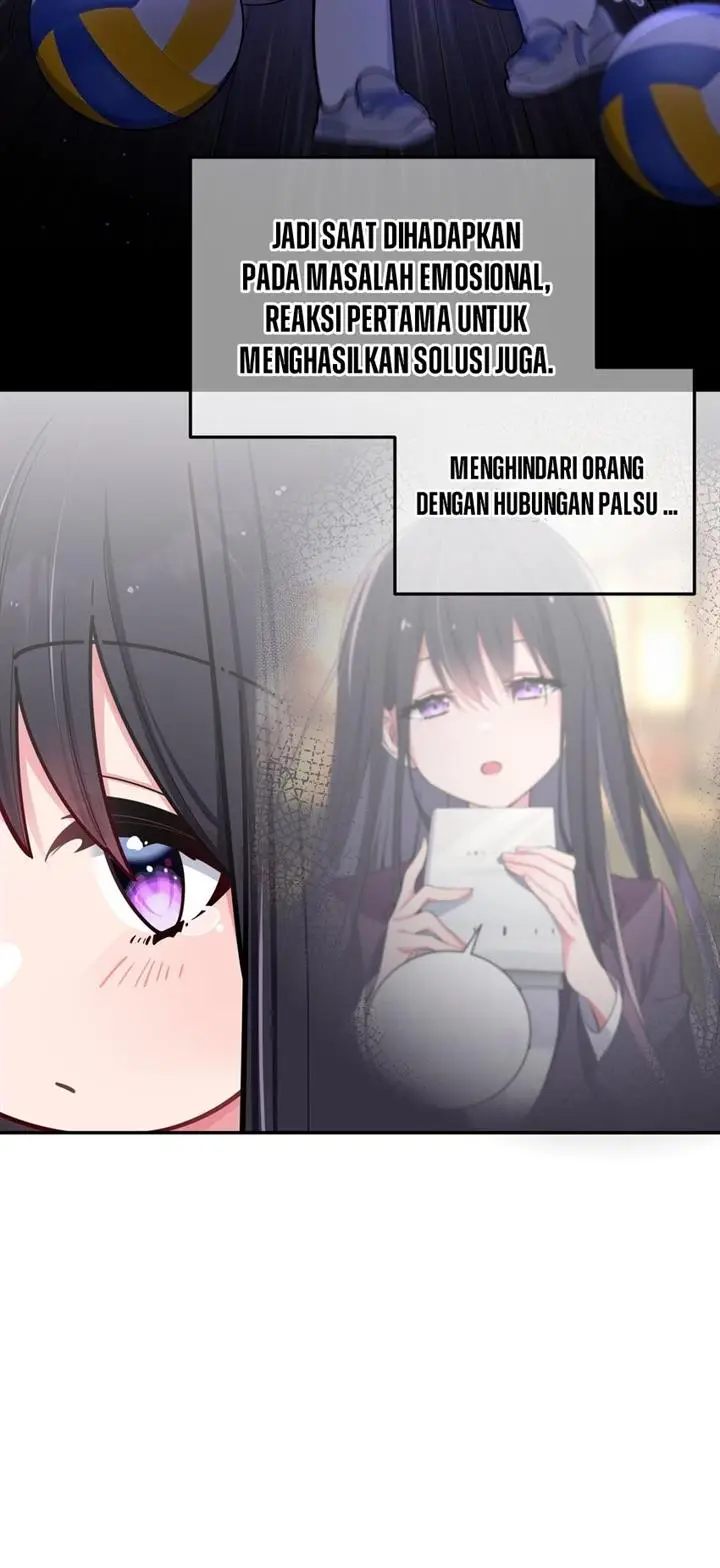 image-komik-my-fake-girlfriends-are-using-me-as-a-shield-chapter-42-48/56