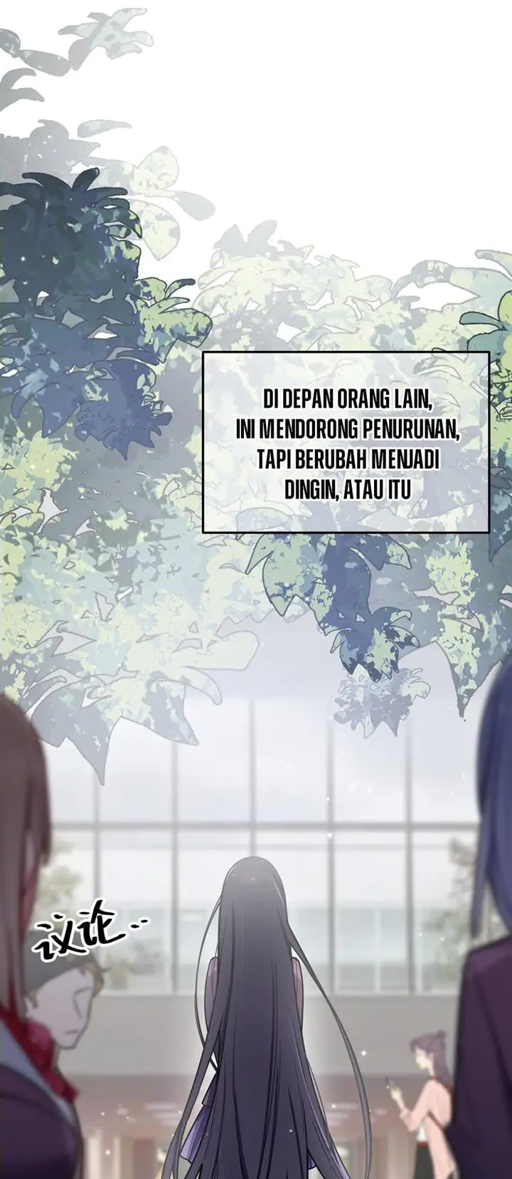 image-komik-my-fake-girlfriends-are-using-me-as-a-shield-chapter-42-49/56