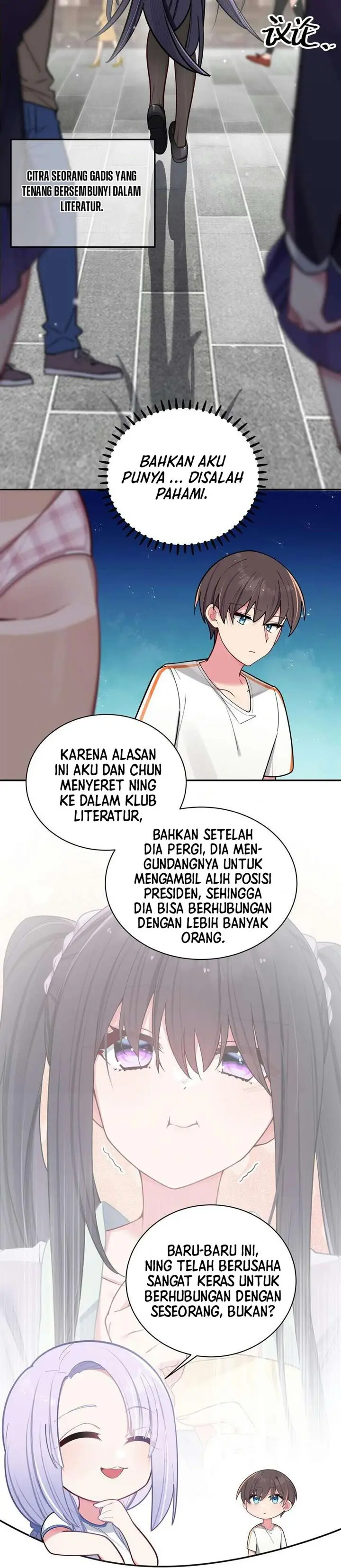 image-komik-my-fake-girlfriends-are-using-me-as-a-shield-chapter-42-50/56