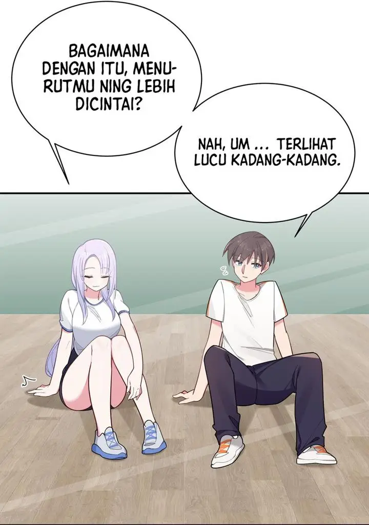 image-komik-my-fake-girlfriends-are-using-me-as-a-shield-chapter-42-51/56