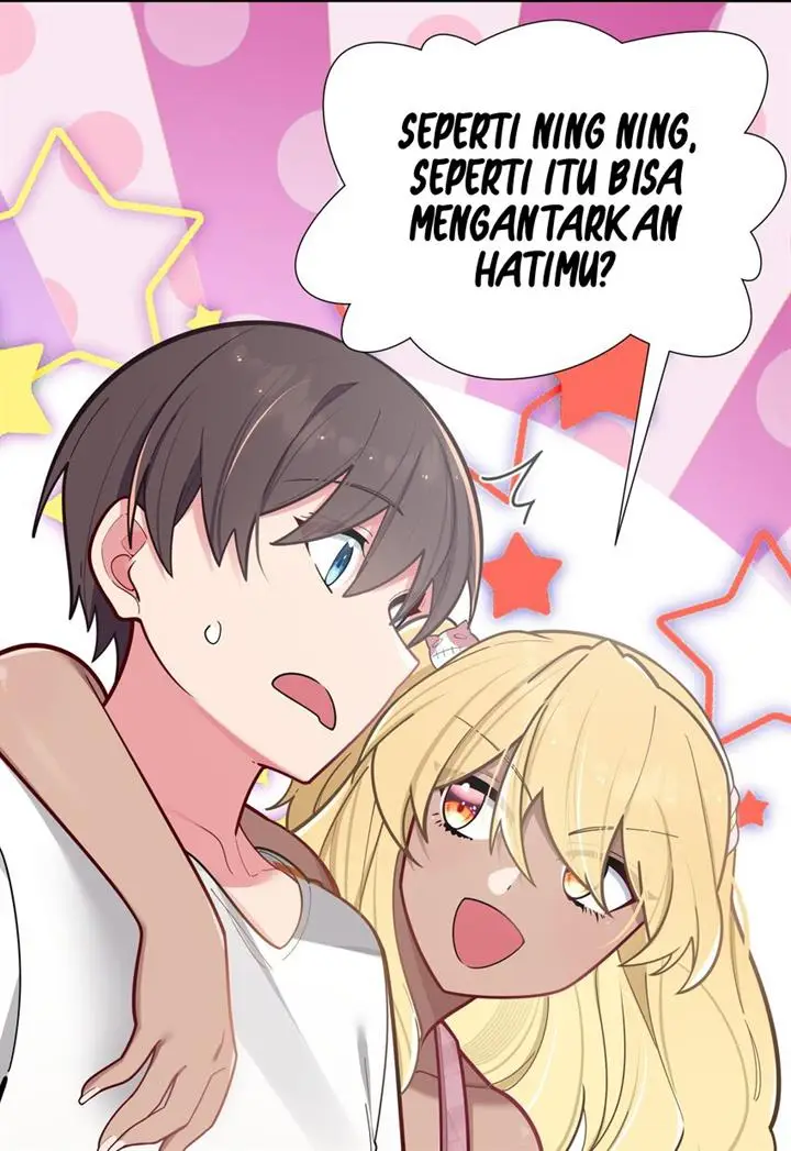 image-komik-my-fake-girlfriends-are-using-me-as-a-shield-chapter-42-52/56