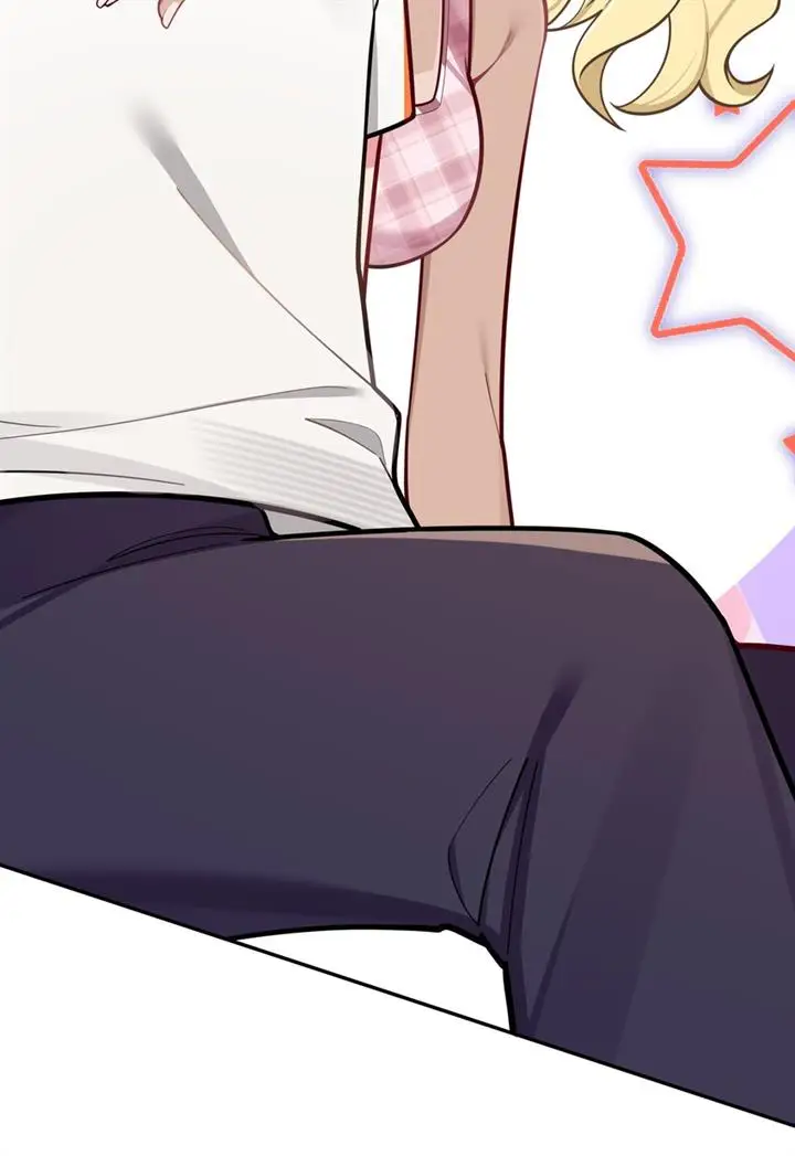 image-komik-my-fake-girlfriends-are-using-me-as-a-shield-chapter-42-53/56