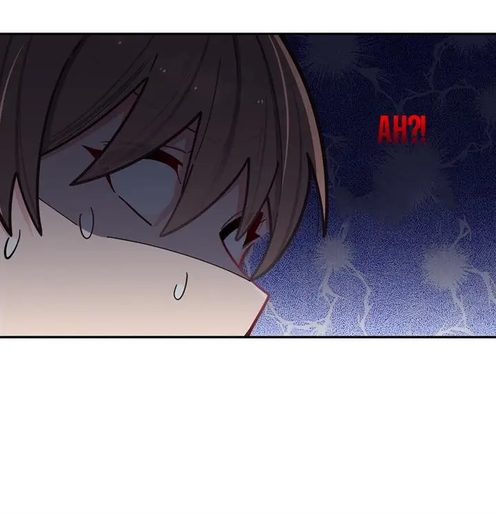 image-komik-my-fake-girlfriends-are-using-me-as-a-shield-chapter-42-54/56