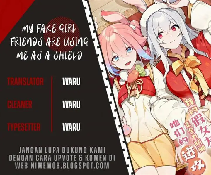 image-komik-my-fake-girlfriends-are-using-me-as-a-shield-chapter-43-0/23