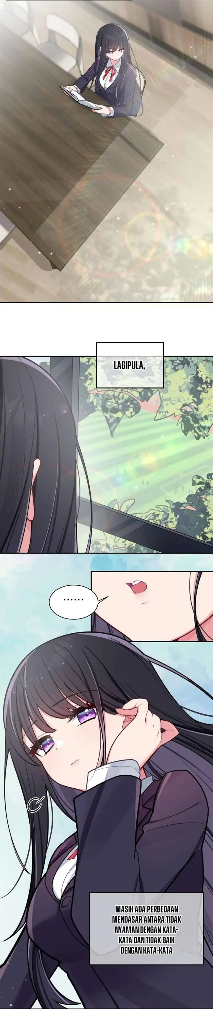 image-komik-my-fake-girlfriends-are-using-me-as-a-shield-chapter-43-2/23