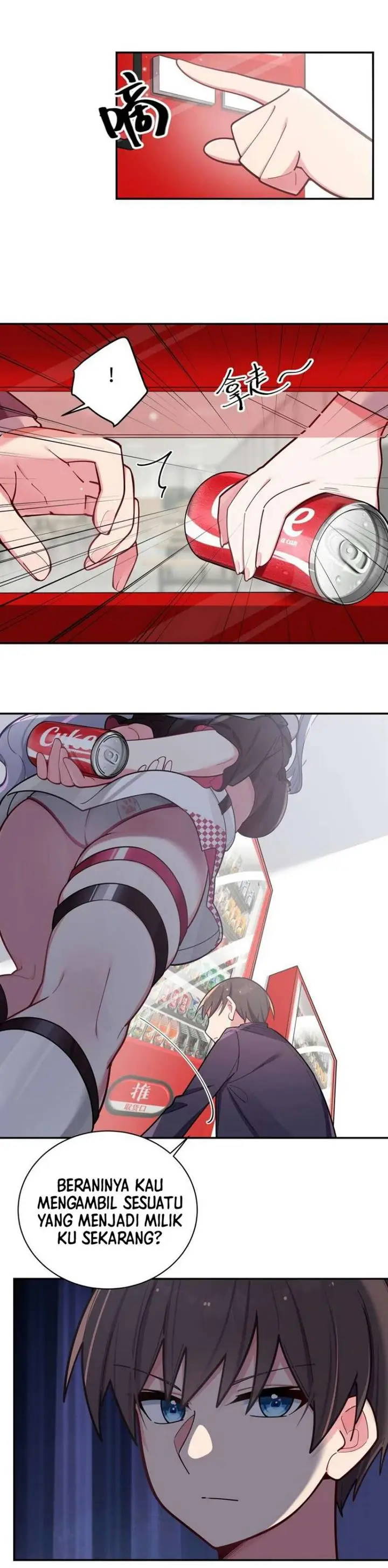 image-komik-my-fake-girlfriends-are-using-me-as-a-shield-chapter-43-4/23