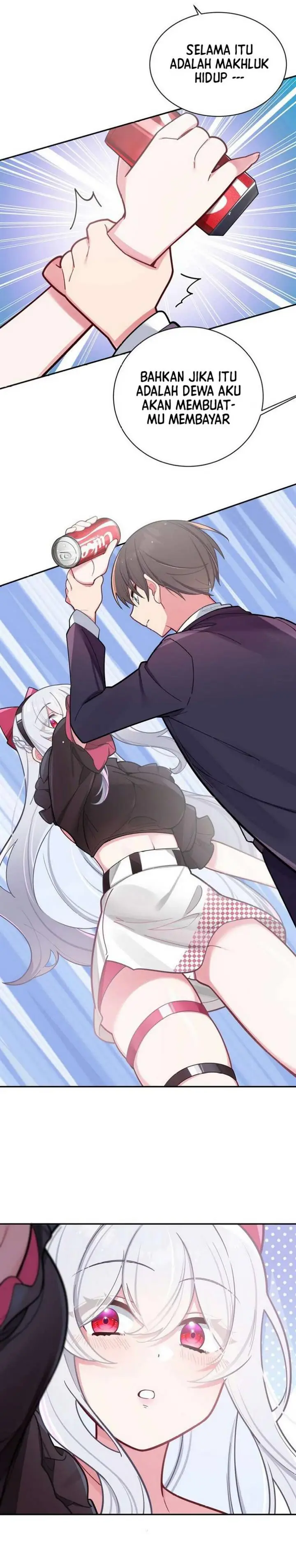 image-komik-my-fake-girlfriends-are-using-me-as-a-shield-chapter-43-5/23