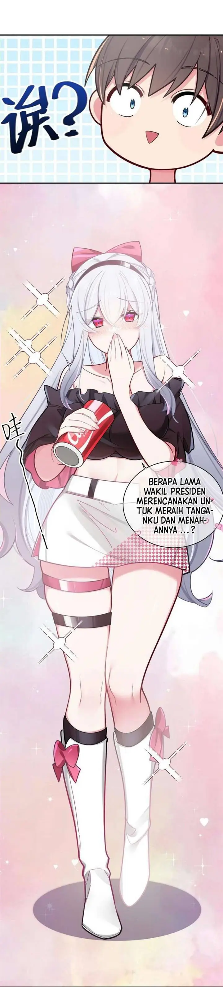 image-komik-my-fake-girlfriends-are-using-me-as-a-shield-chapter-43-6/23