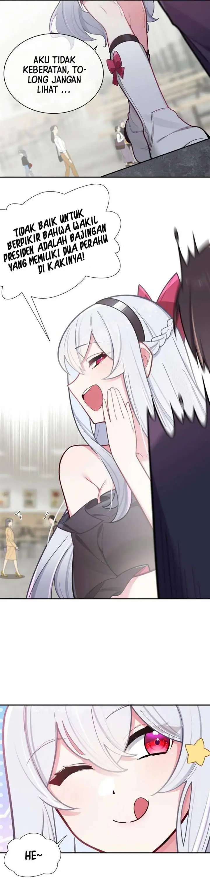 image-komik-my-fake-girlfriends-are-using-me-as-a-shield-chapter-43-7/23