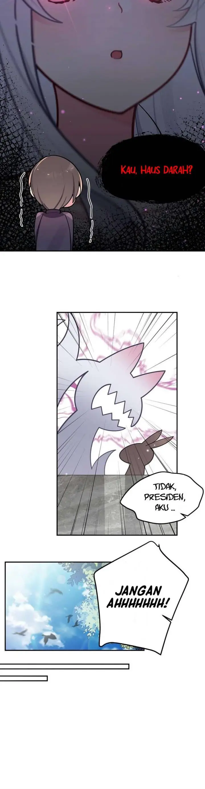 image-komik-my-fake-girlfriends-are-using-me-as-a-shield-chapter-43-11/23