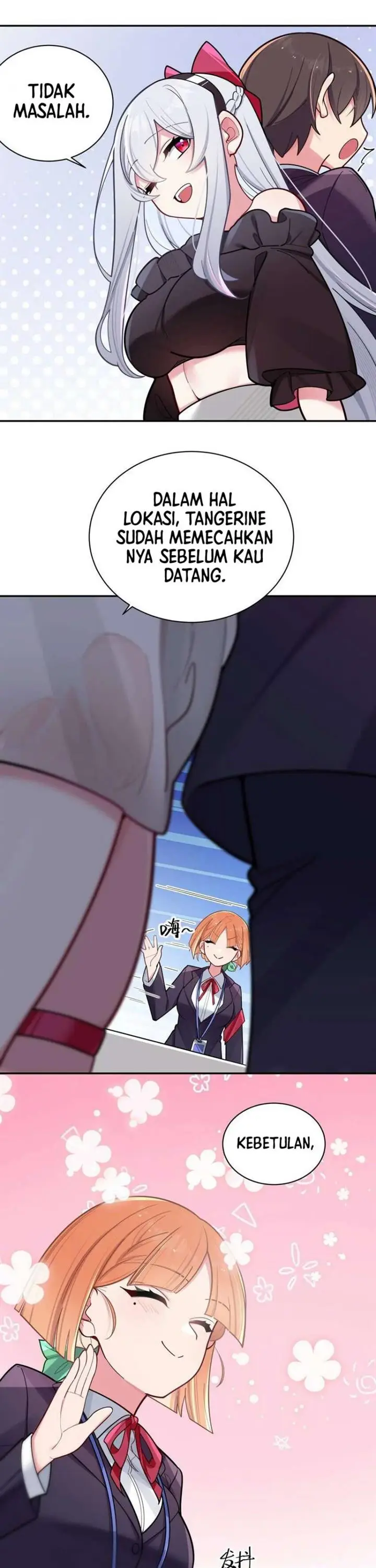 image-komik-my-fake-girlfriends-are-using-me-as-a-shield-chapter-43-13/23