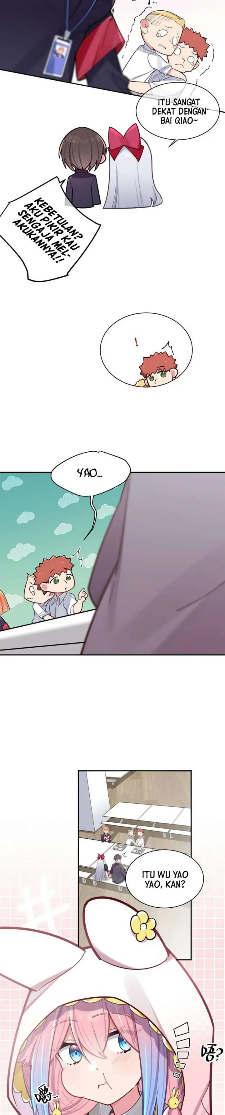 image-komik-my-fake-girlfriends-are-using-me-as-a-shield-chapter-43-14/23