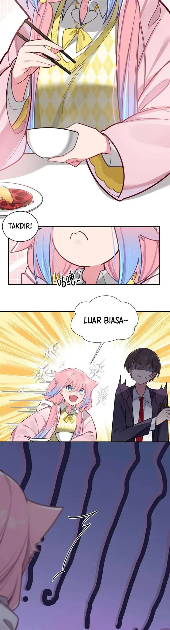 image-komik-my-fake-girlfriends-are-using-me-as-a-shield-chapter-43-15/23