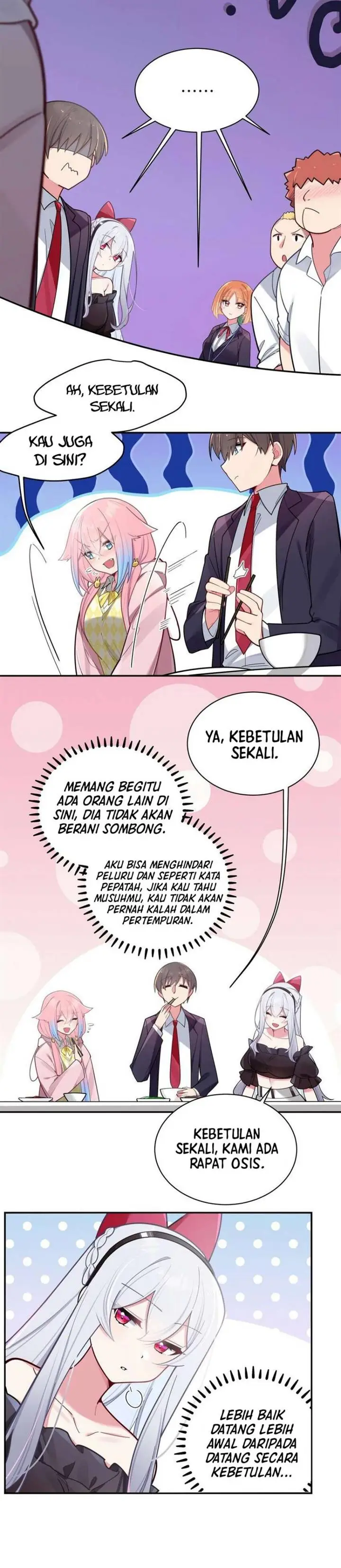 image-komik-my-fake-girlfriends-are-using-me-as-a-shield-chapter-43-16/23