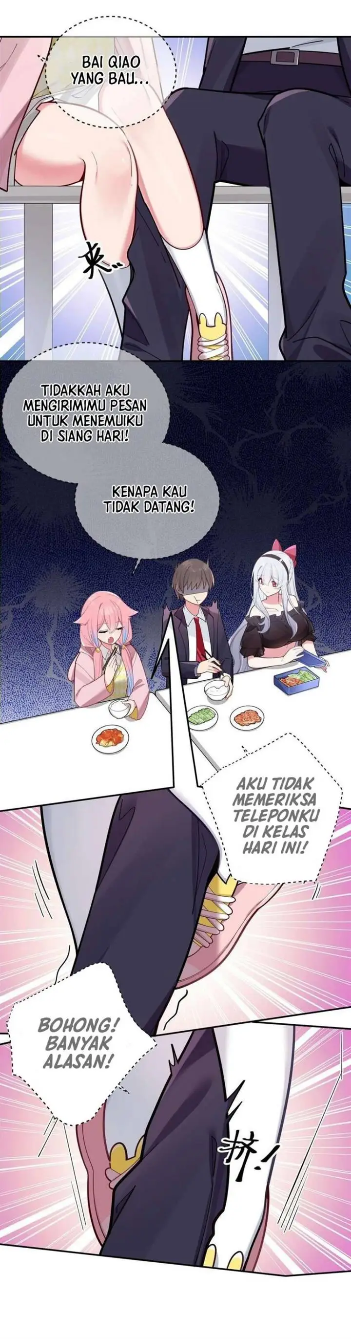 image-komik-my-fake-girlfriends-are-using-me-as-a-shield-chapter-43-17/23