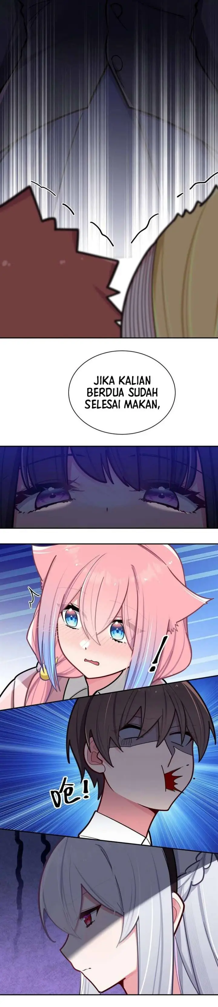 image-komik-my-fake-girlfriends-are-using-me-as-a-shield-chapter-43-19/23