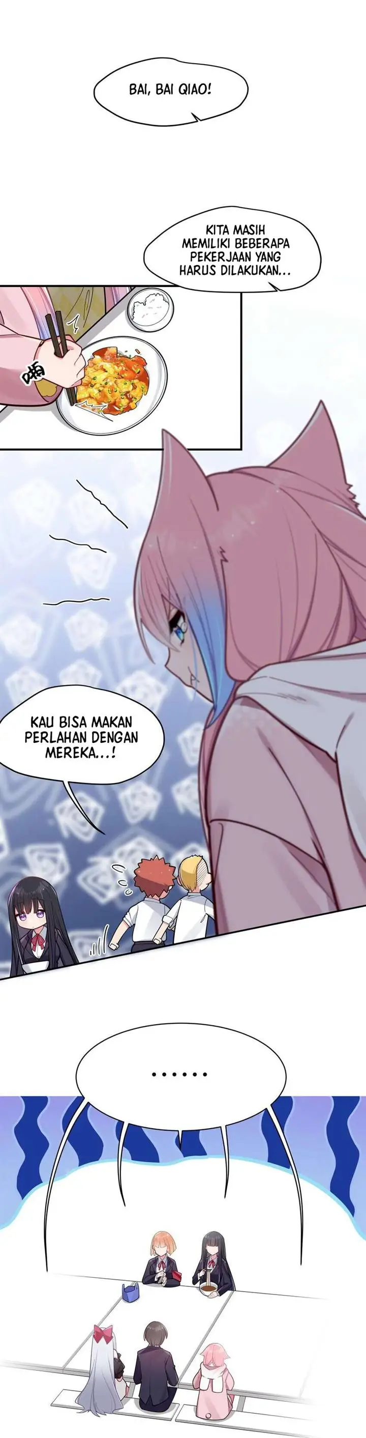 image-komik-my-fake-girlfriends-are-using-me-as-a-shield-chapter-44-1/26