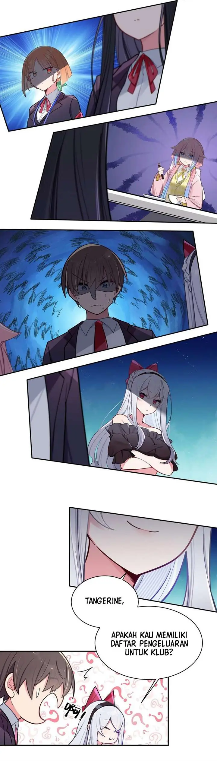 image-komik-my-fake-girlfriends-are-using-me-as-a-shield-chapter-44-2/26