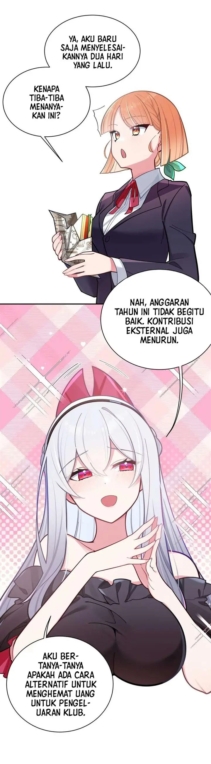 image-komik-my-fake-girlfriends-are-using-me-as-a-shield-chapter-44-3/26